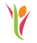 Floral Sourcing